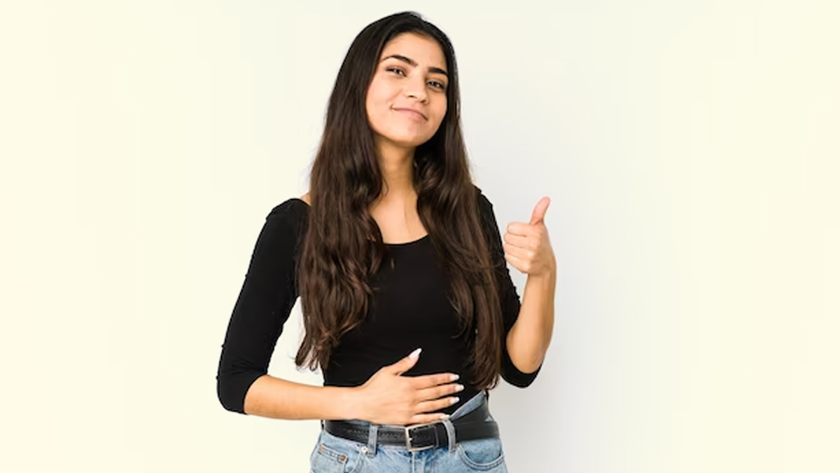 Benefits Of Fennel Seed Water For Digestion In Hindi