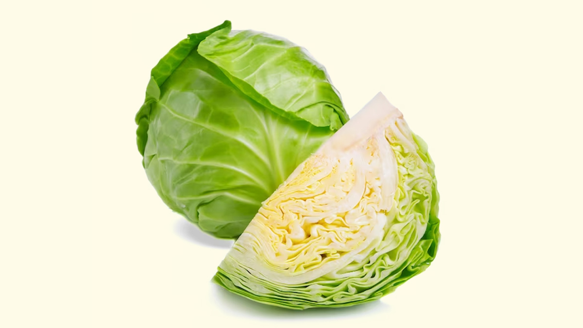 Boost Immunity