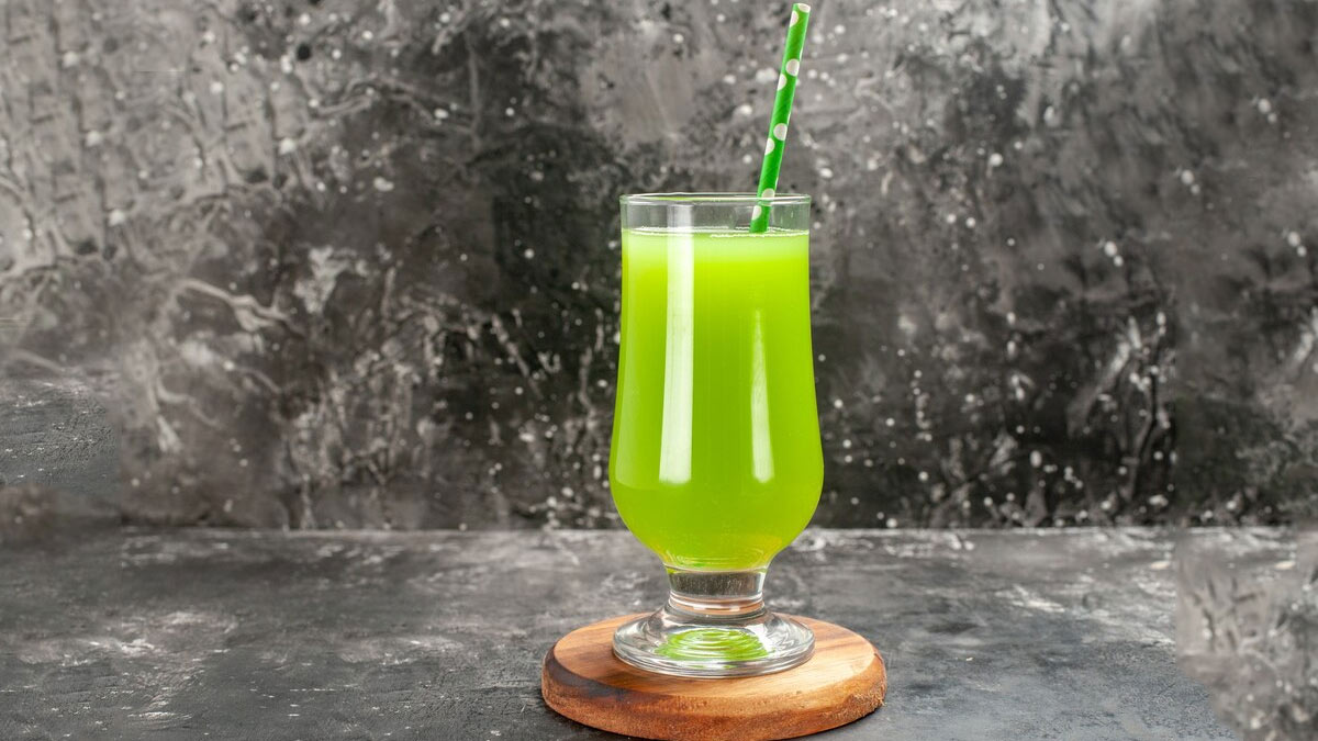 Can A Pregnant Woman Drink Giloy Juice 