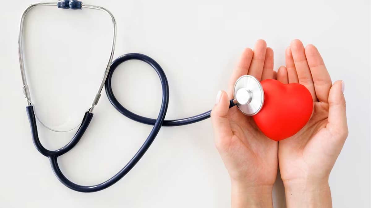 cardiovascular-health