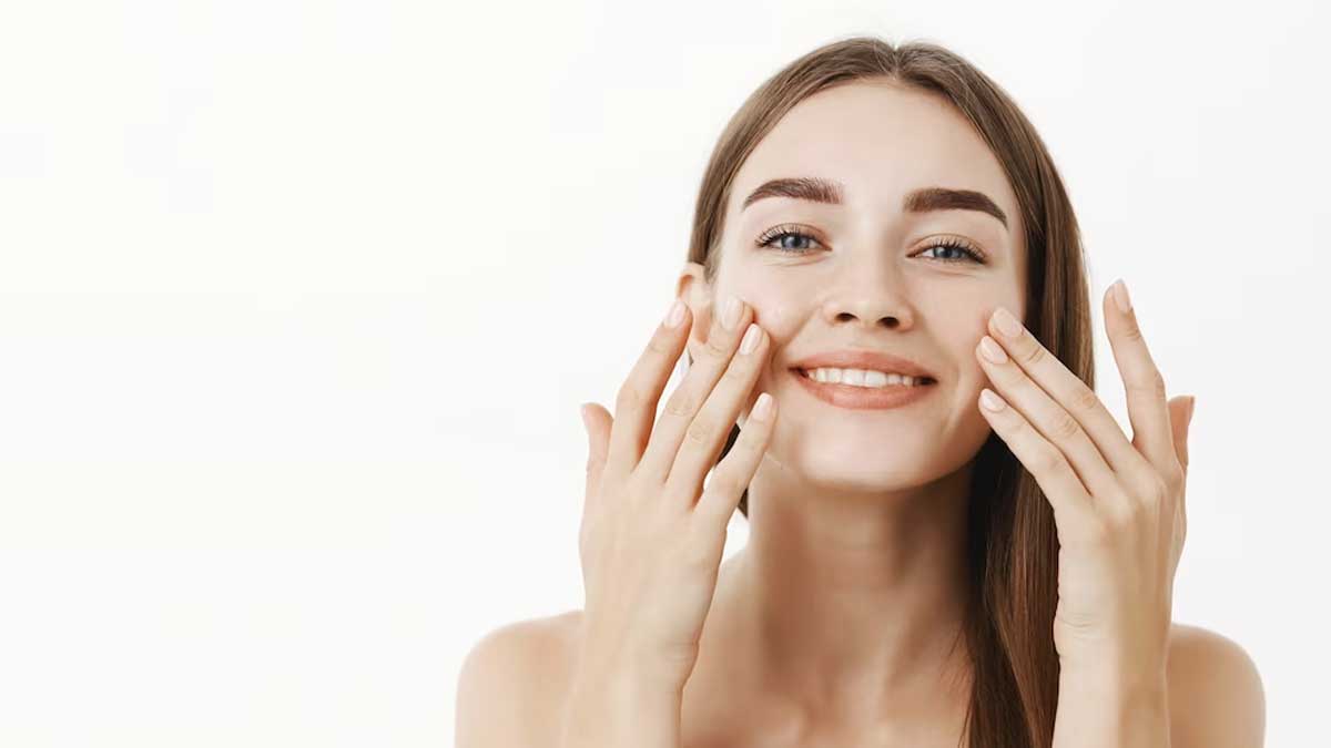 skin-health