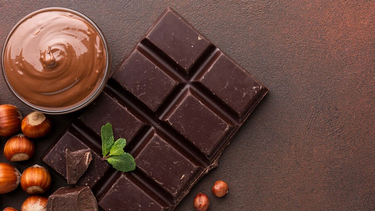 What Are Polyphenols