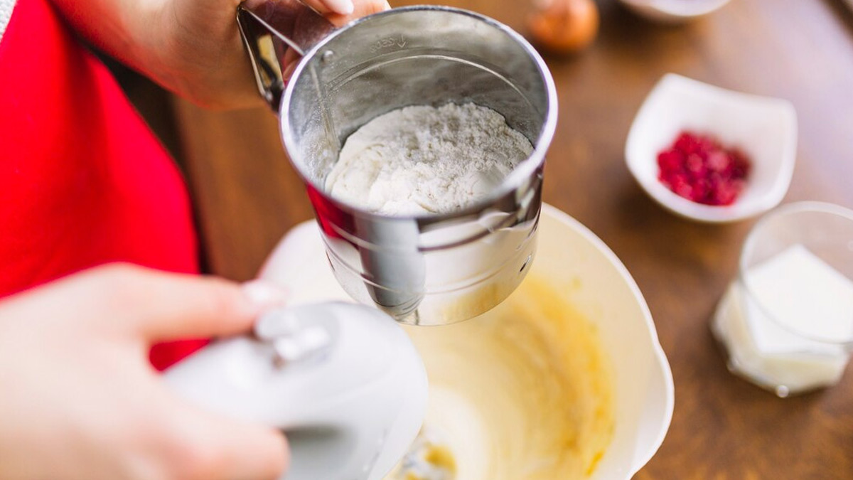coconut-flour-batter