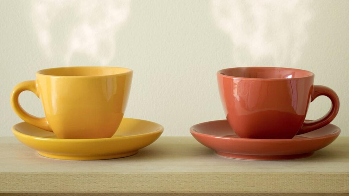 Is It Safe To Drink Too Much Tea In Winter Hindi: