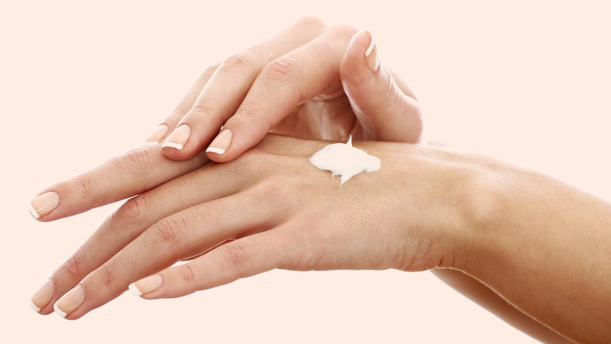 Psoriasis Symptoms In Hindi