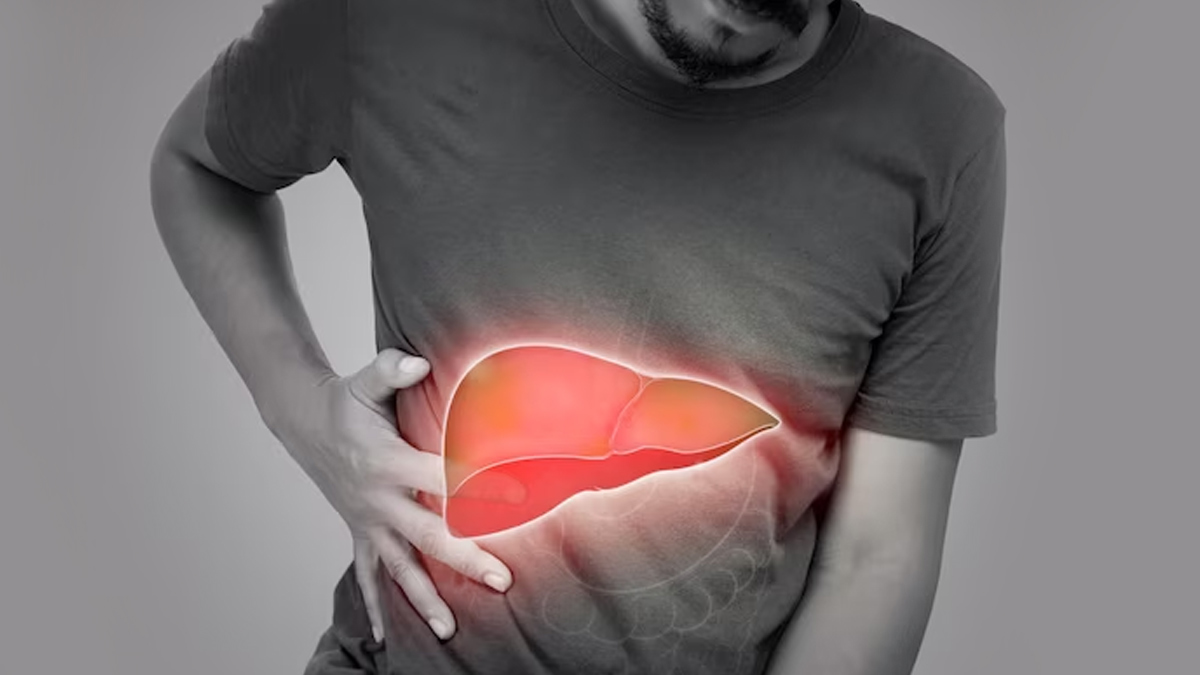 Ayurvedic Treatment For Gallbladder Stone In Hindi