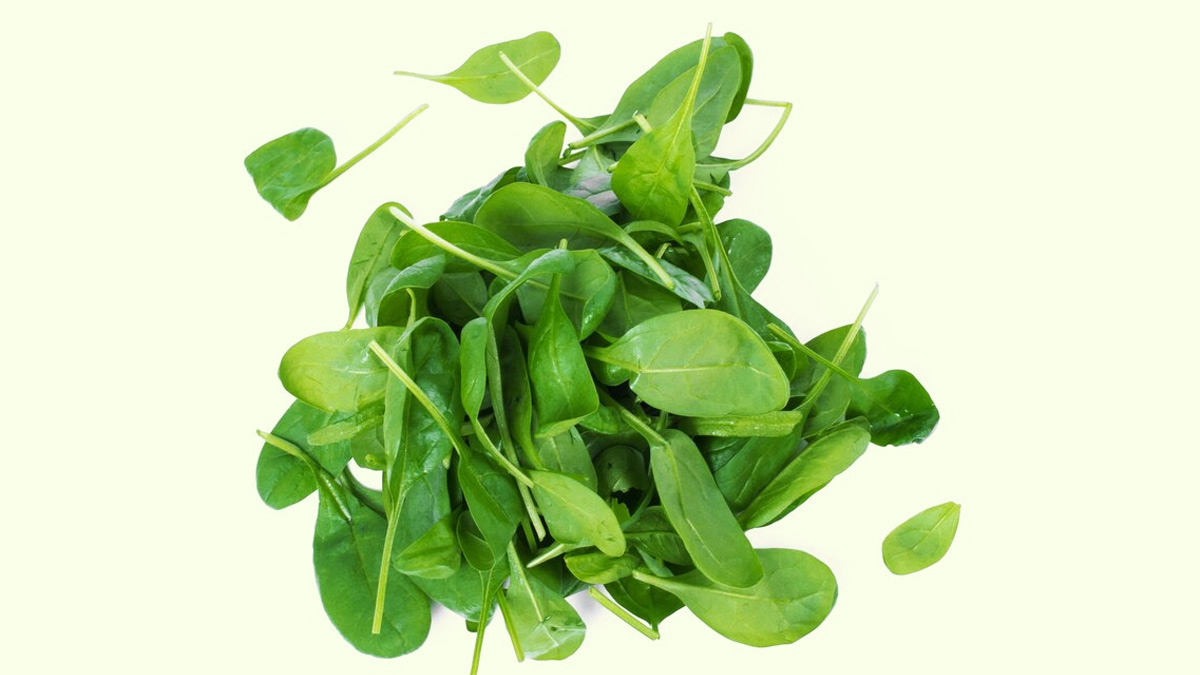 Fenugreek Leaves For Uric Acid Benefits in hindi