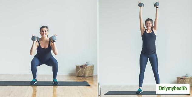 Cardio Exercises to Do at Home