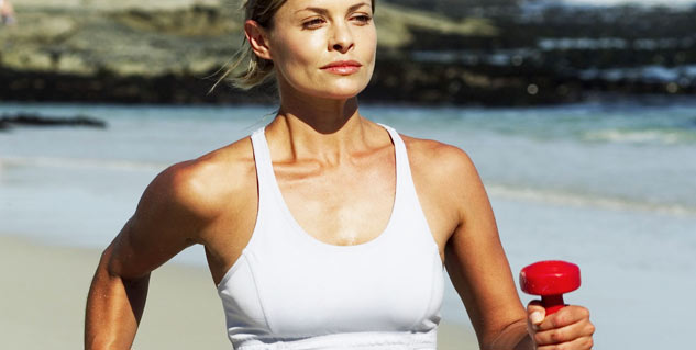 Faster Walking Speed Linked to Lower Risk of Diabetes Study Reveals