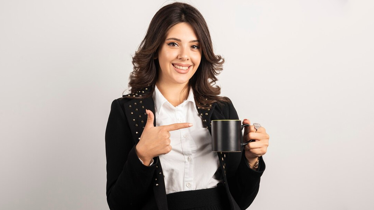 Asafoetida Cumin Ajwain Water Benefits