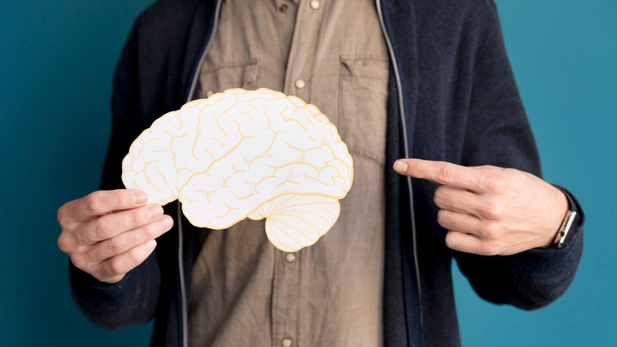 Mistakes That Can Cause Dopamine Deficiency