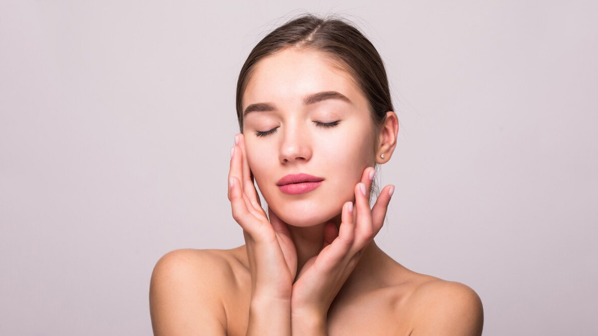 Ghee Coffee Benefits For Skin