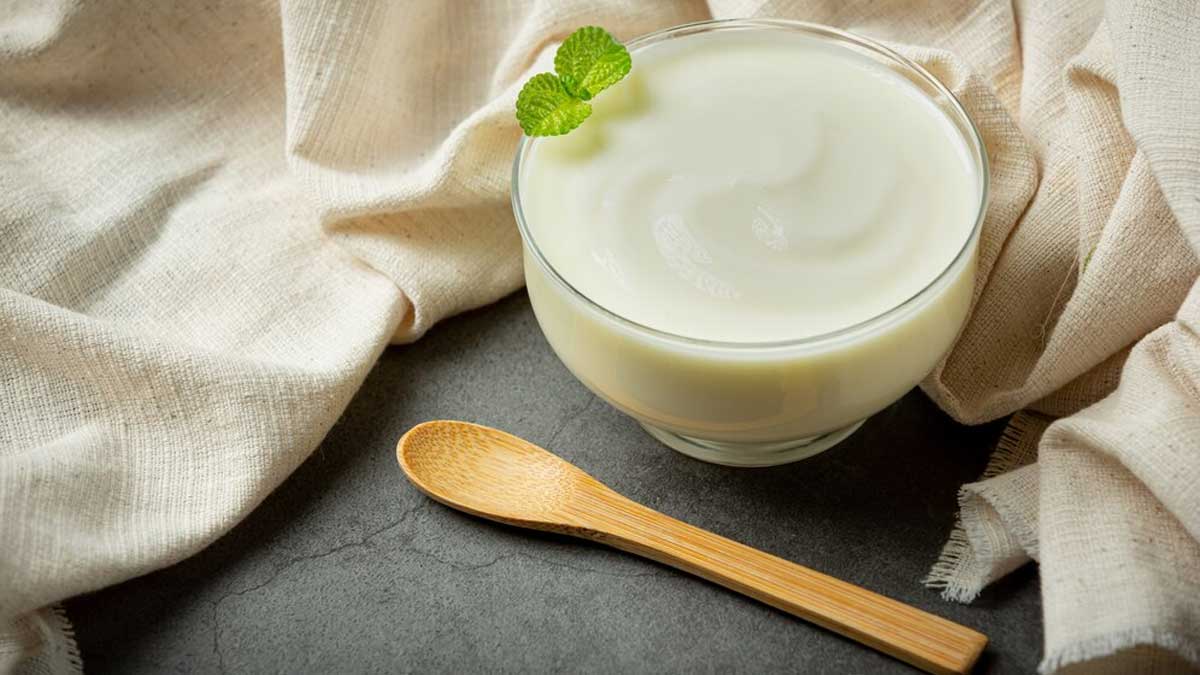 Expert Lists The Benefits Of Probiotics In The Prevention And Treatment Of COVID-19
