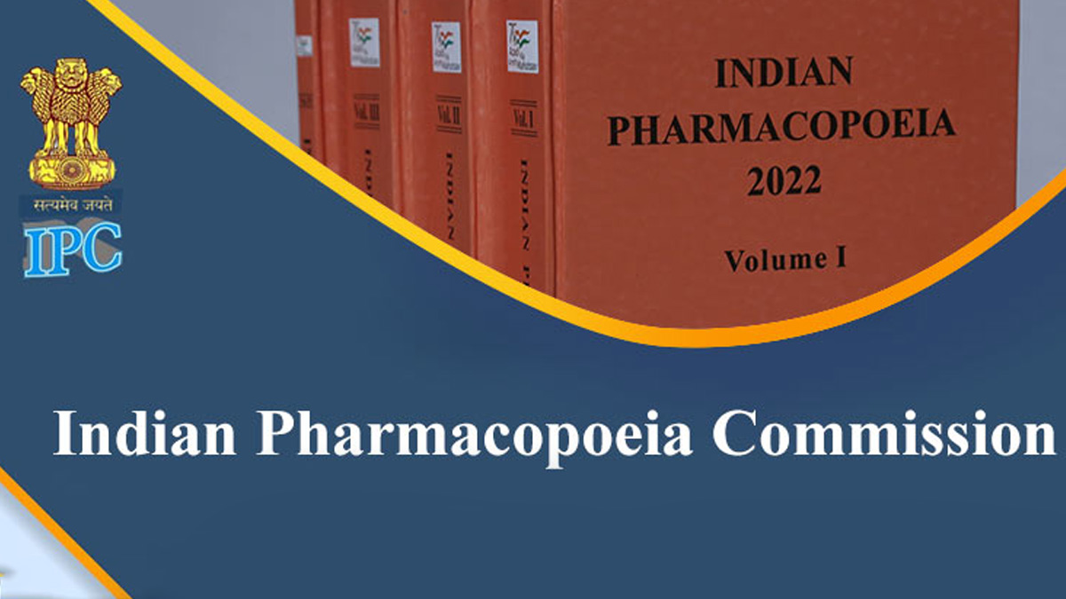 Meftal Spas Side Effects