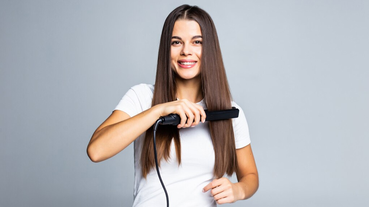 Side Effects Of Using Hair Dryer in Winters