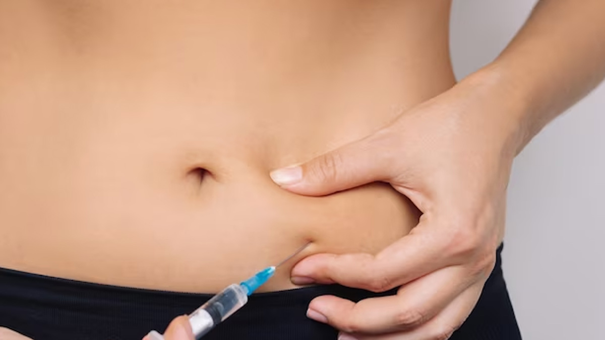 Thinking Of Freezing Your Eggs? These 6 Foods Can Boost Your Reproductive Health
