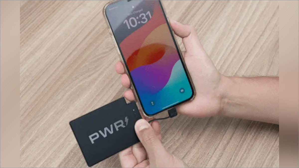 PWRCard Reviews: Is The PWR Charger Worth My Money?