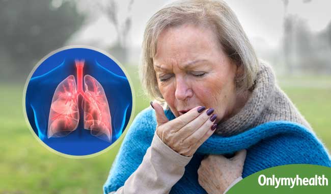 Winter and Pneumonia Risk in the Elderly: 6 Preventive Measures That ...