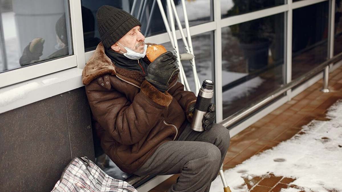 Suffering From Arthritis? Here Are A Few Tips To Manage Worsening Symptoms During Winter