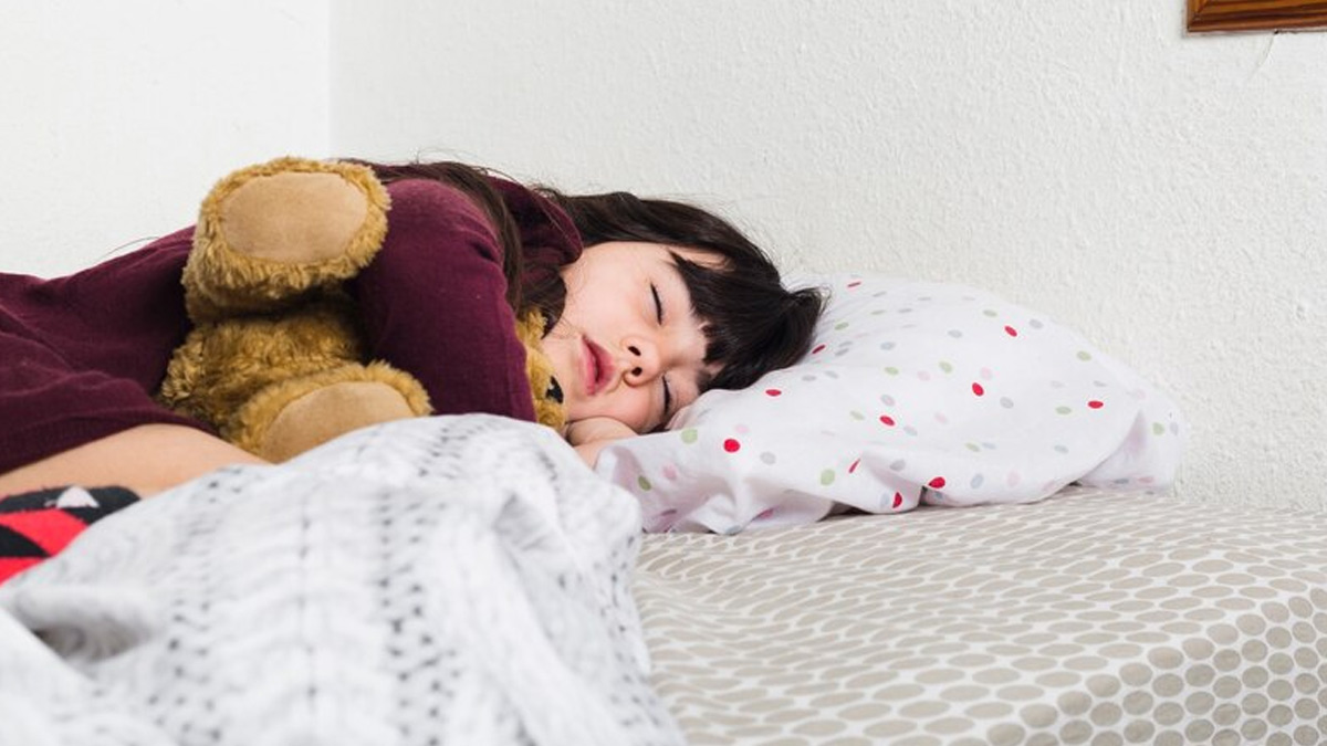 Use Nasal Aspirator To Clear Stuffy Nose