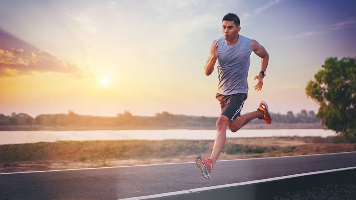 Tips for Maintaining Bone Health In Winters