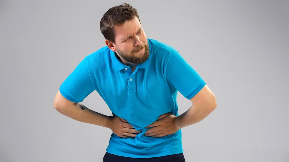 Side effects of keto diet to watch out for