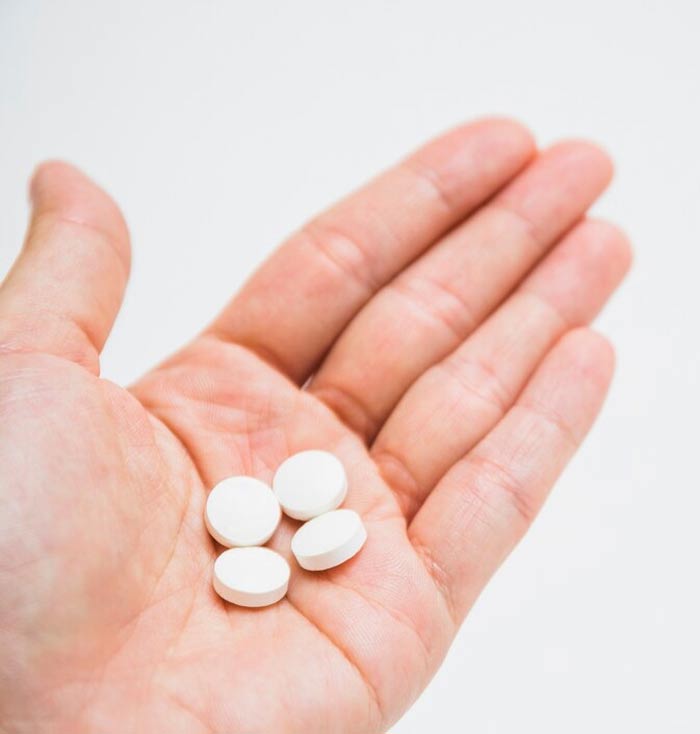 Severe Asthma Treatment