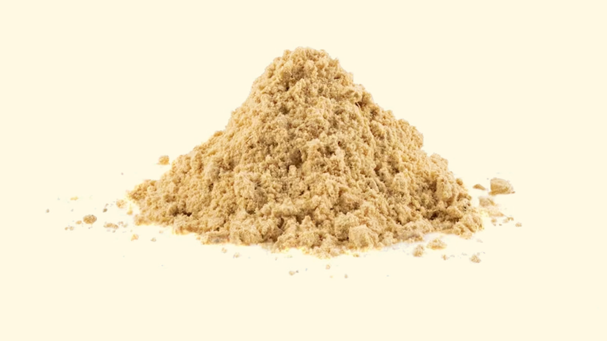 Health benefits of drinking Ashwagandha milk