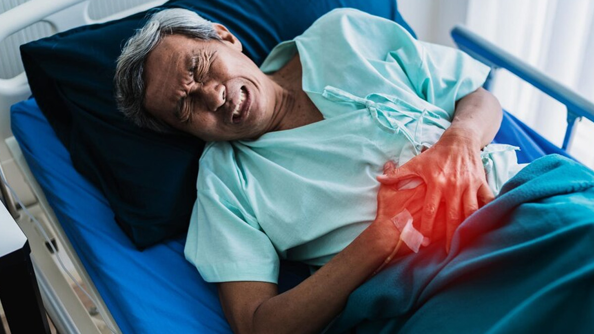 pancreatic cancer causes in hindi 