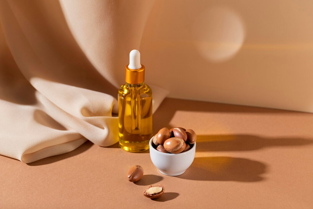 argan-oil