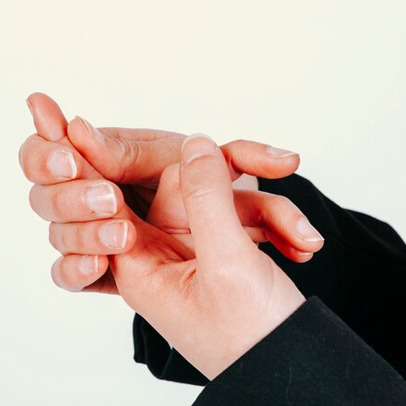 Health Benefits Of Eating Radish Leaves In Uric Acid