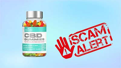 How to Use Power CBD Gummies Para Que Sirve