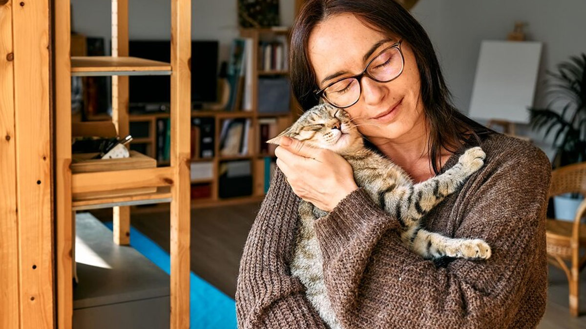 Does Cat Ownership Increase the Risk of Schizophrenia? Recent Study