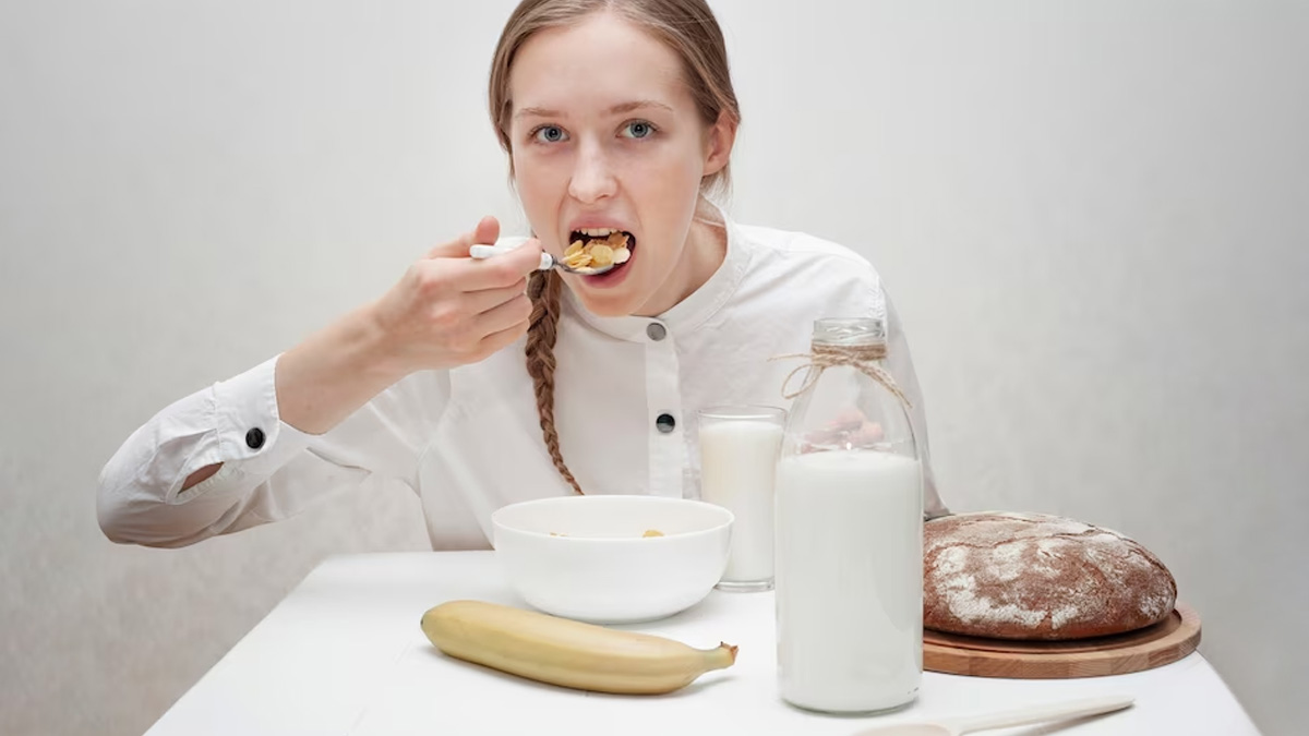 Winter Constipation 5 Food Items To Watch Out For OnlyMyHealth   1 Constipation 