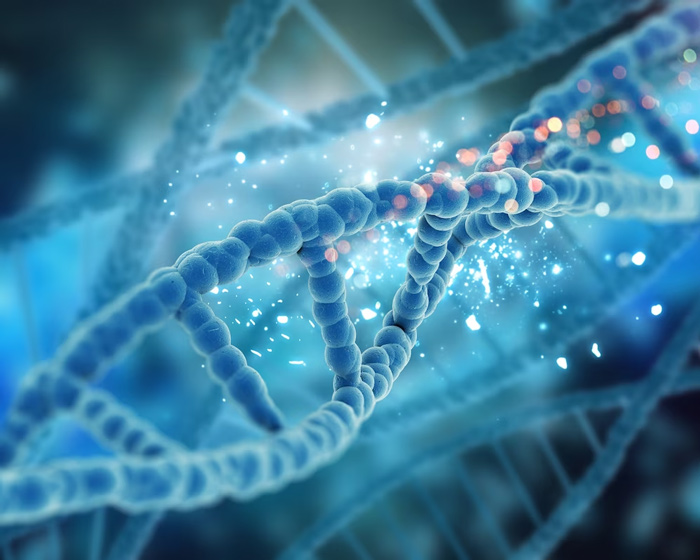 Regenerative Medicine For Lactose Intolerance