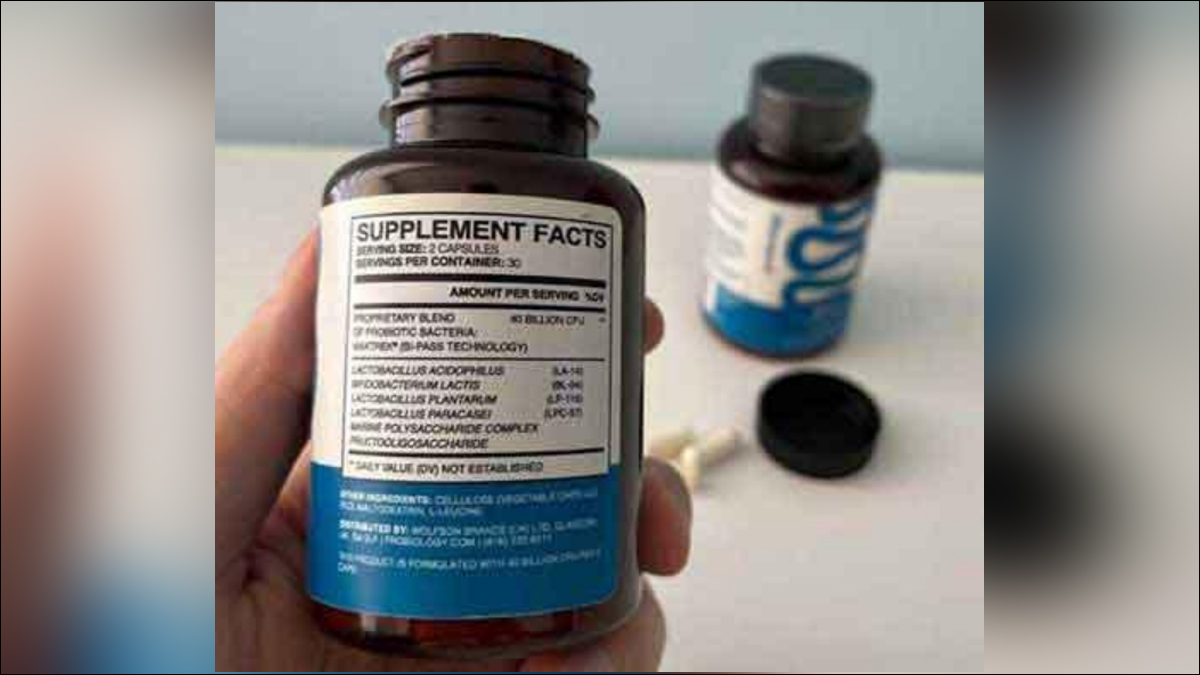 3 Best Supplements for Menopause Weight Gain in 2024 Weight Loss