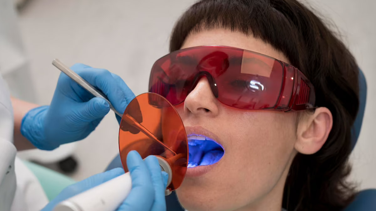 What Is Reconstructive Surgery in Oral Cancer? Expert Explains All About It