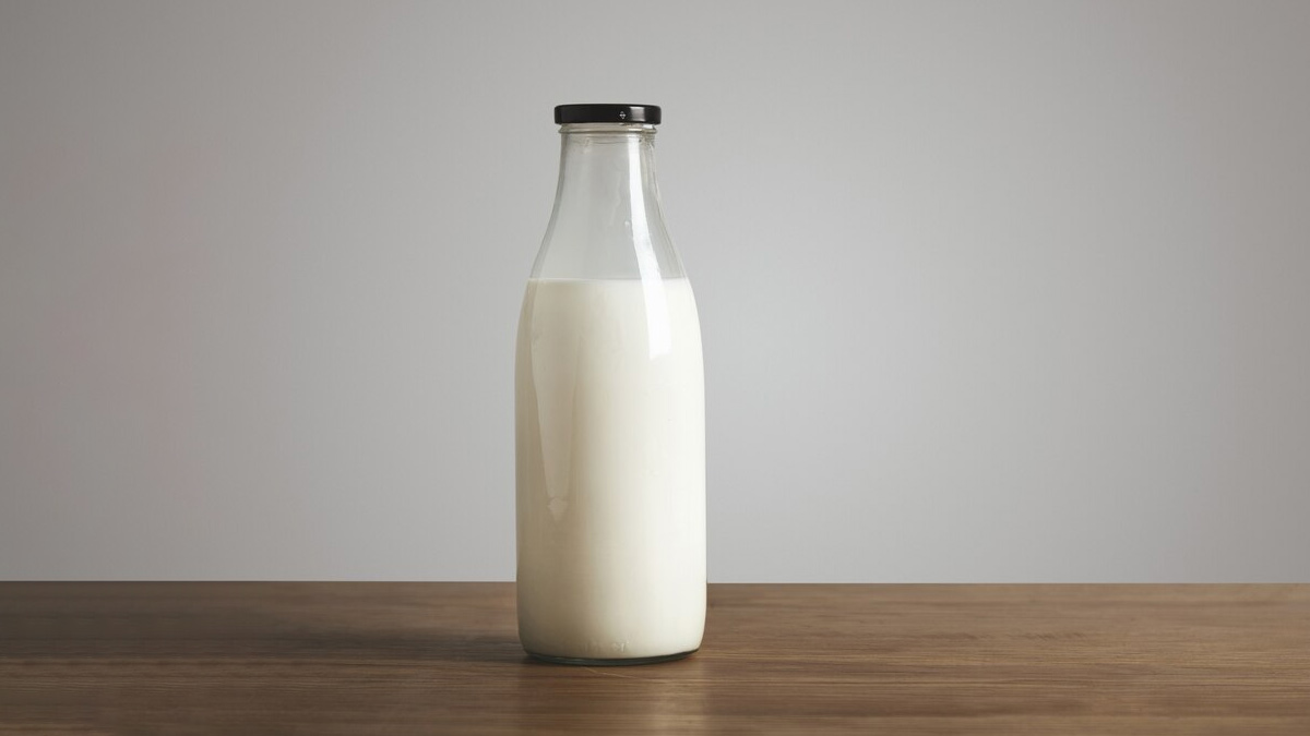 Expert Shares How Regenerative Medicine May Help Solve Lactose Intolerance