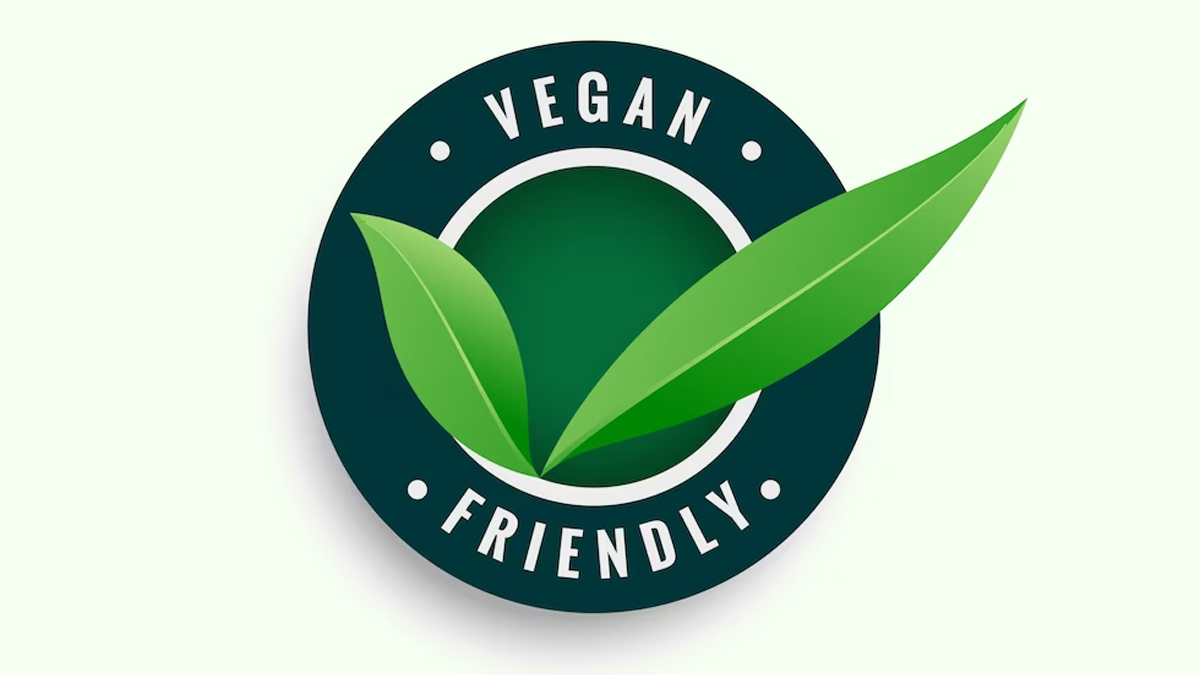 Should You Eat Vegan for Heart health? Expert explains