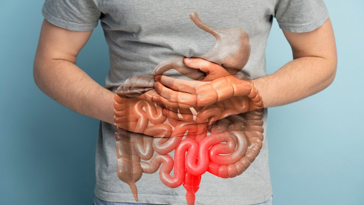 Colon Cancer Recovery Time in Hindi