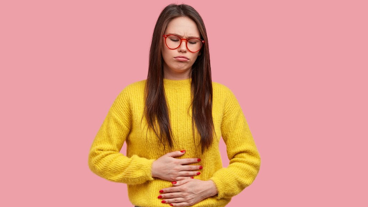 food allergy home remedies 