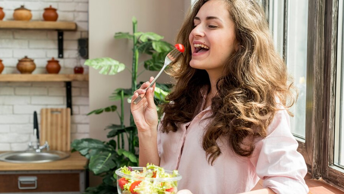 healthy-food