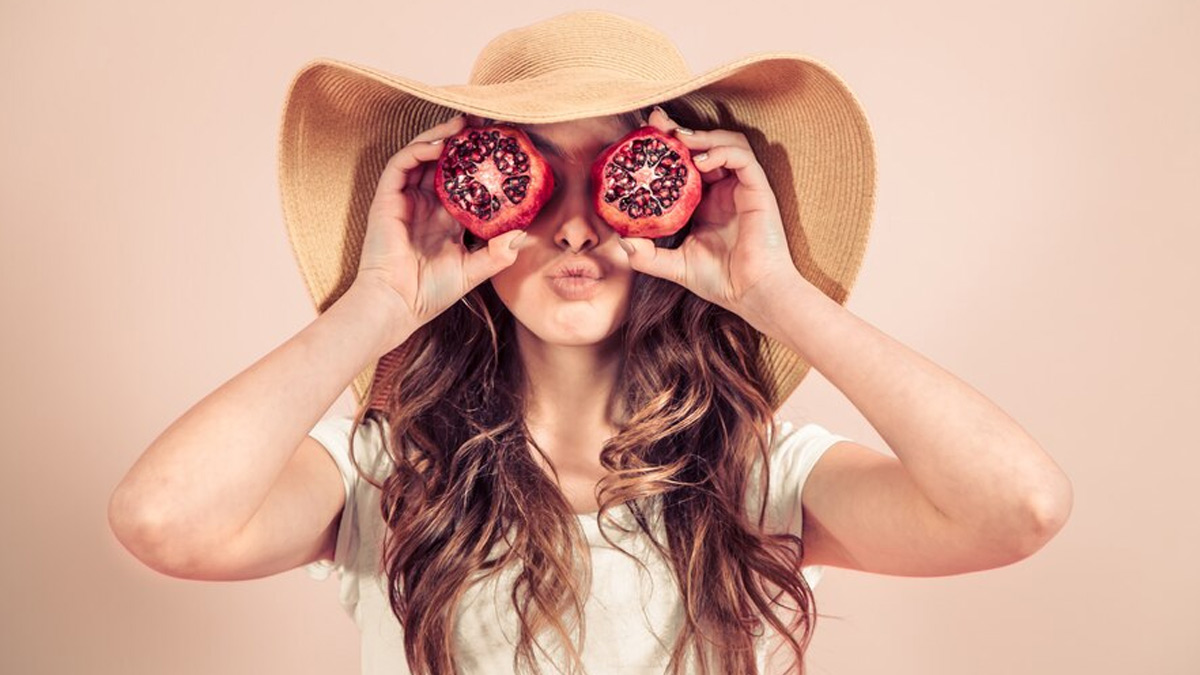 Improve Digestion