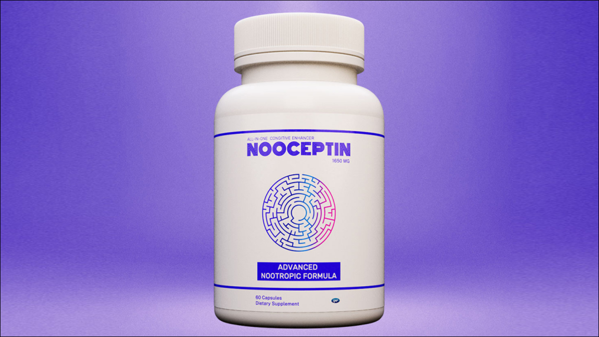 Nooceptin Vs Modafinil: Detailed Comparison