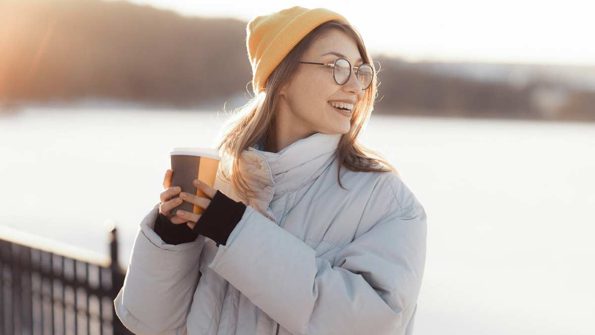 Green Beans Boost Immunity During Winter