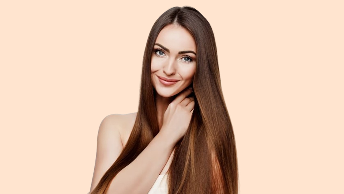 Ayurvedic Winter Hair Care Tips In Hindi