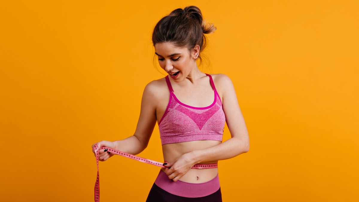weight loss