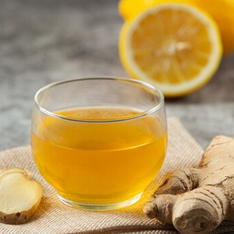 healing-power-of-ginger-how-does-ginger-help-provide-relief-from-pain