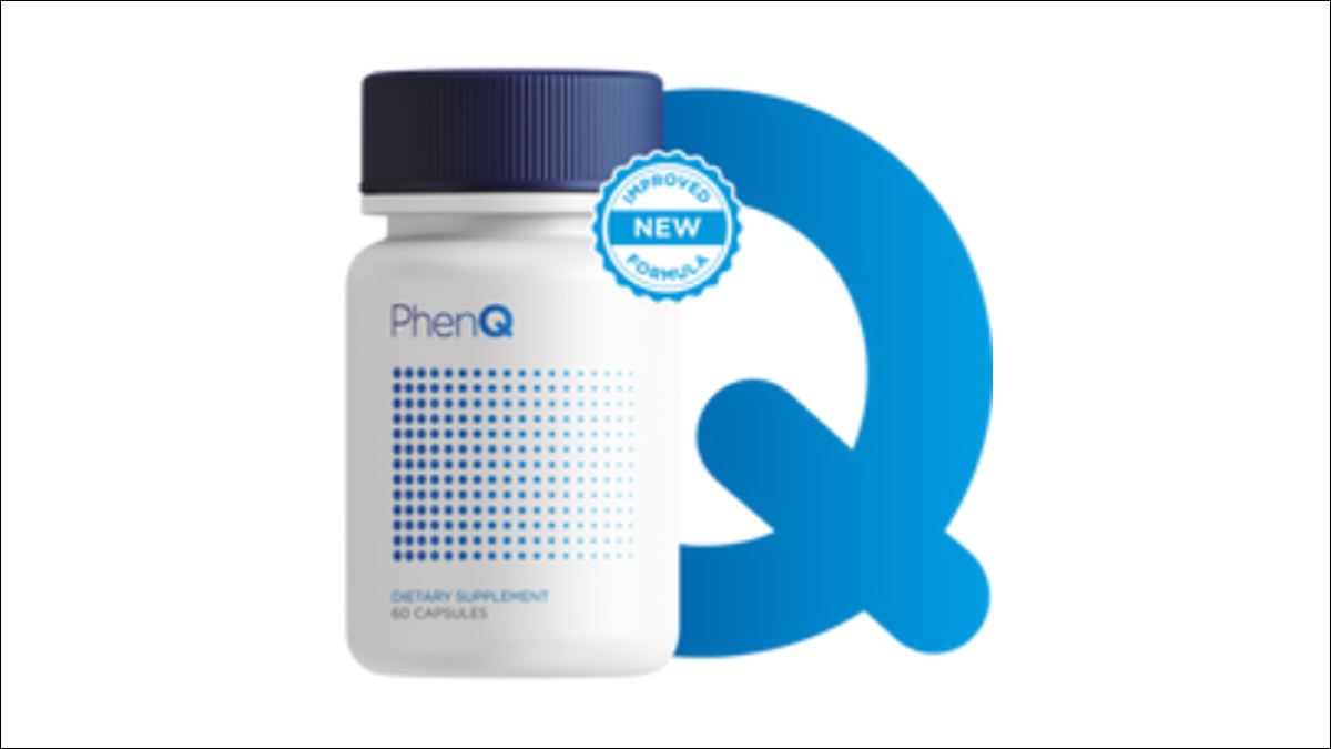 Discover the Best Over The Counter Ozempic Alternatives for Weight Loss